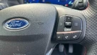 2023-ford-puma-suv-10-st-line-x-125ps-small-28