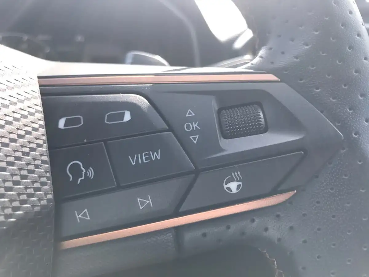 2022-cupra-leon-nf-20-tsi-vz1-big-20