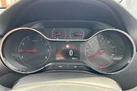 2020-vauxhall-crossland-x-12-elite-130ps-turbo-small-19