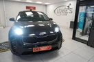 2016-kia-sportage-17crdi-1-small-5