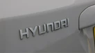 2023-hyundai-kona-16-gdi-premium-small-20