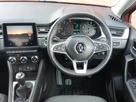 2022-renault-captur-10-tce-iconic-edition-small-6