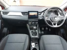 2022-renault-captur-10-tce-iconic-edition-small-2