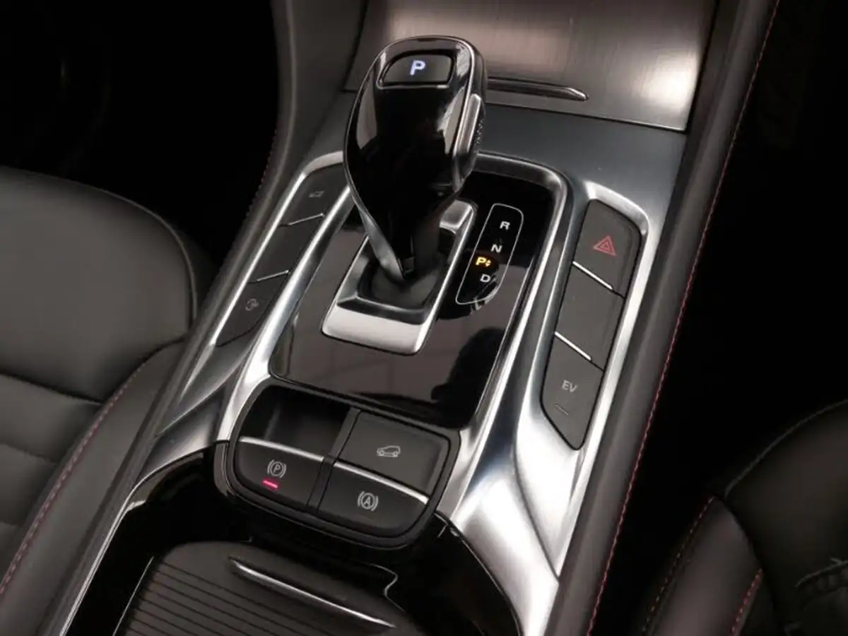 2023-mg-hs-15t-gdi-trophy-258ps-plug-in-hybrid-auto-big-11