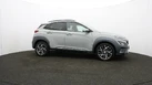 2023-hyundai-kona-16-gdi-premium-small-44