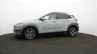2023-hyundai-kona-16-gdi-premium-small-68