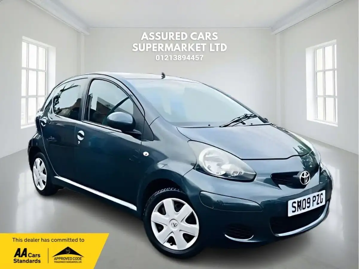2009-toyota-aygo-10-aygo-5d-mmt-big-0