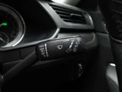 2019-skoda-superb-20tdi-se-l-150ps-estate-dsg-small-39
