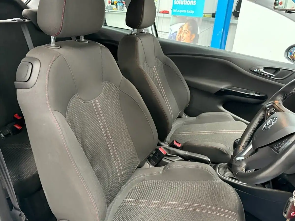 2019-vauxhall-corsa-14i-griffin-90ps-3d-big-17