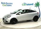 2019-vauxhall-corsa-14i-griffin-90ps-3d-small-4