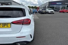 2022-mercedes-benz-a-class-13-a180-amg-line-executive-hatchback-5d-7g-dct-small-31