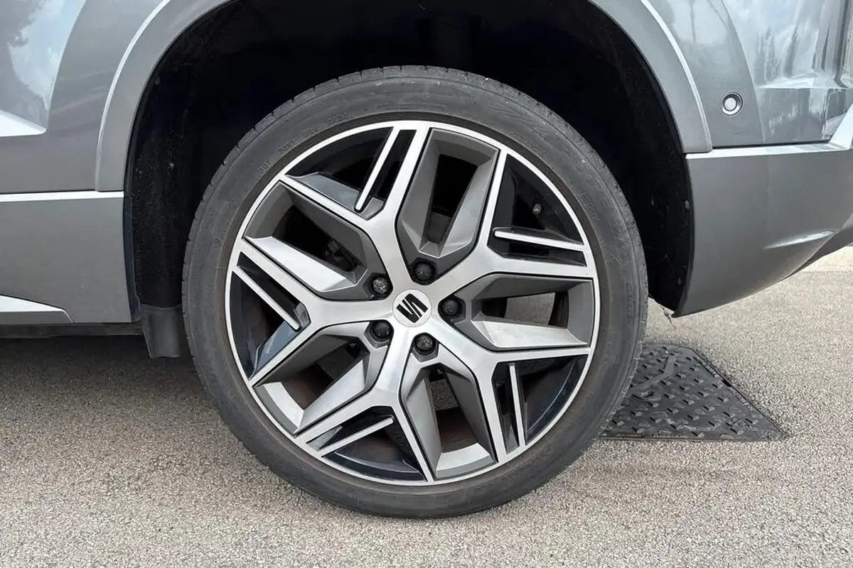 2023-seat-ateca-15-ecotsi-fr-sport-dsg-big-12