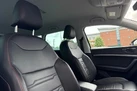 2023-seat-ateca-15-ecotsi-fr-sport-dsg-small-23