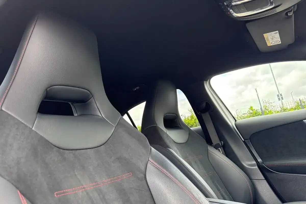 2022-mercedes-benz-a-class-13-a180-amg-line-executive-hatchback-5d-7g-dct-big-20