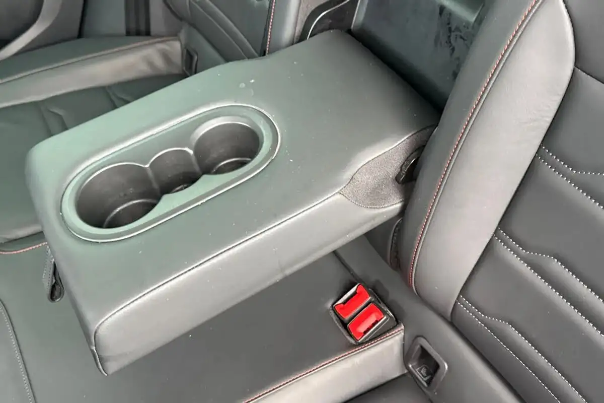 2023-seat-ateca-15-ecotsi-fr-sport-dsg-big-36
