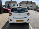 2016-hyundai-i10-12-premium-se-small-5