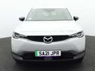 2021-mazda-mx-30-e-first-edition-small-1