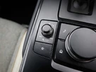 2021-mazda-mx-30-e-first-edition-small-29