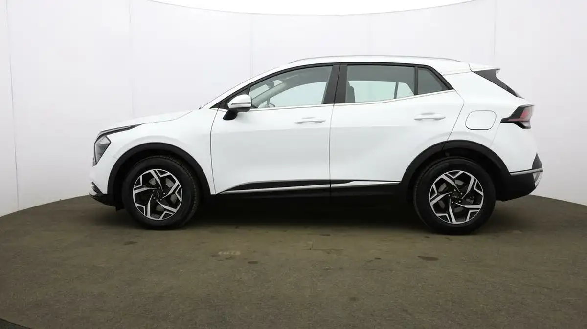 2022-kia-sportage-16-t-gdi-2-148bhp-1598cc-big-70