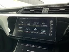 2022-audi-e-tron-55e-technik-station-wagon-small-37