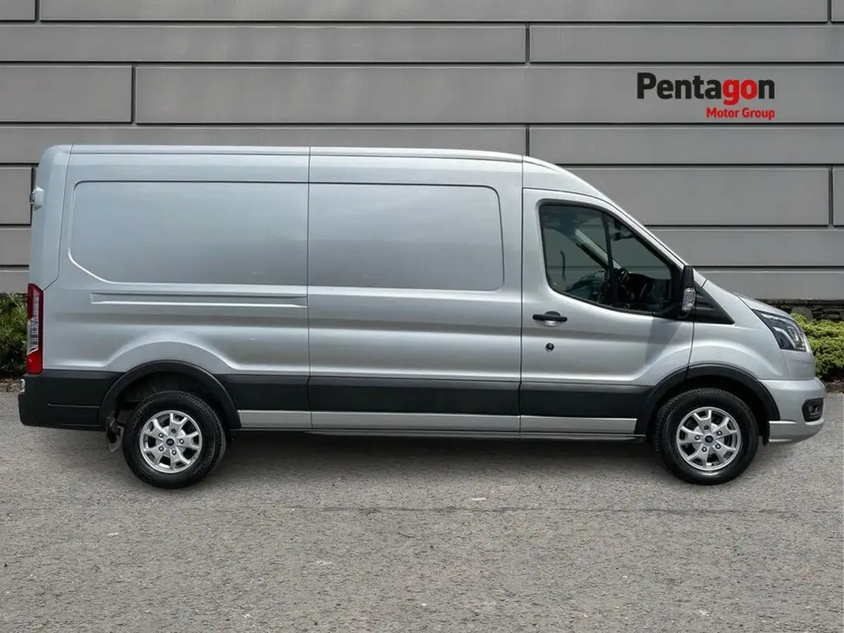 2023-ford-transit-20tdci-350-l3h2-limited-170pseu6d-panel-van-big-13