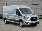 2023-ford-transit-20tdci-350-l3h2-limited-170pseu6d-panel-van-small-0
