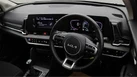 2022-kia-sportage-16-t-gdi-2-148bhp-1598cc-small-9