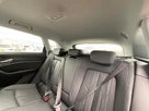 2022-audi-e-tron-55e-technik-station-wagon-small-13