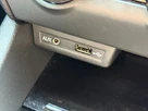 2017-skoda-octavia-16tdi-se-l-115ps-hatchback-1596cc-dsg-small-53