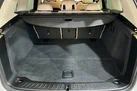 2019-bmw-x3-20td-xdrive20d-xline-tu-small-38