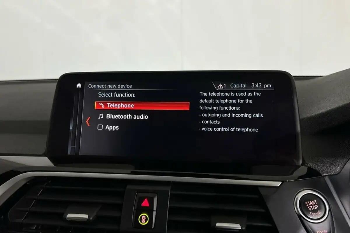 2019-bmw-x3-20td-xdrive20d-xline-tu-big-27
