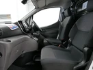 2021-nissan-env200-e-tekna-rapid-panel-van-small-20