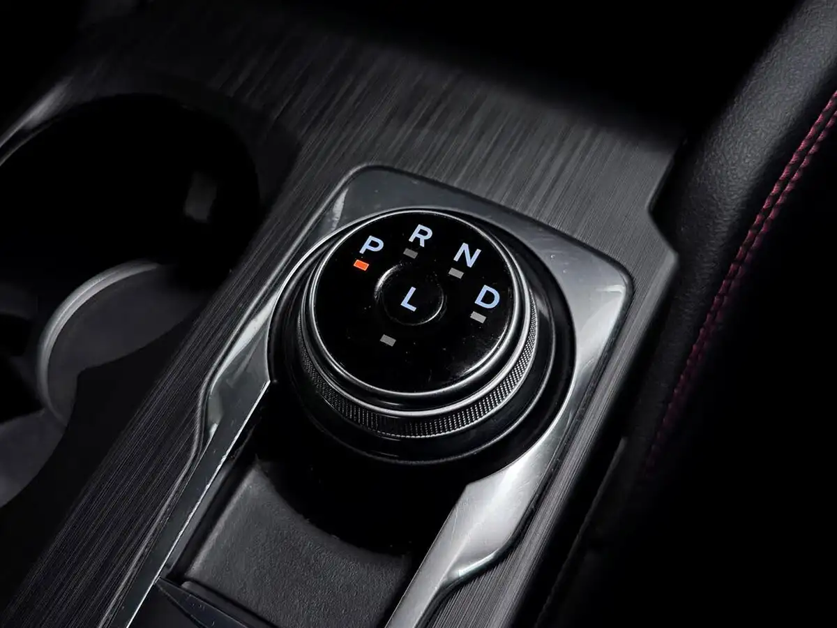 2022-ford-kuga-25t-st-line-x-edition-225ps-phev-big-30