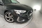 2021-audi-a3-20-30-tdi-s-line-sportback-5d-small-4