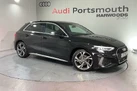 2021-audi-a3-20-30-tdi-s-line-sportback-5d-small-0