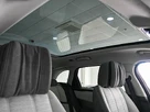 2017-land-rover-range-rover-velar-30-d300-r-dynamic-hse-small-3