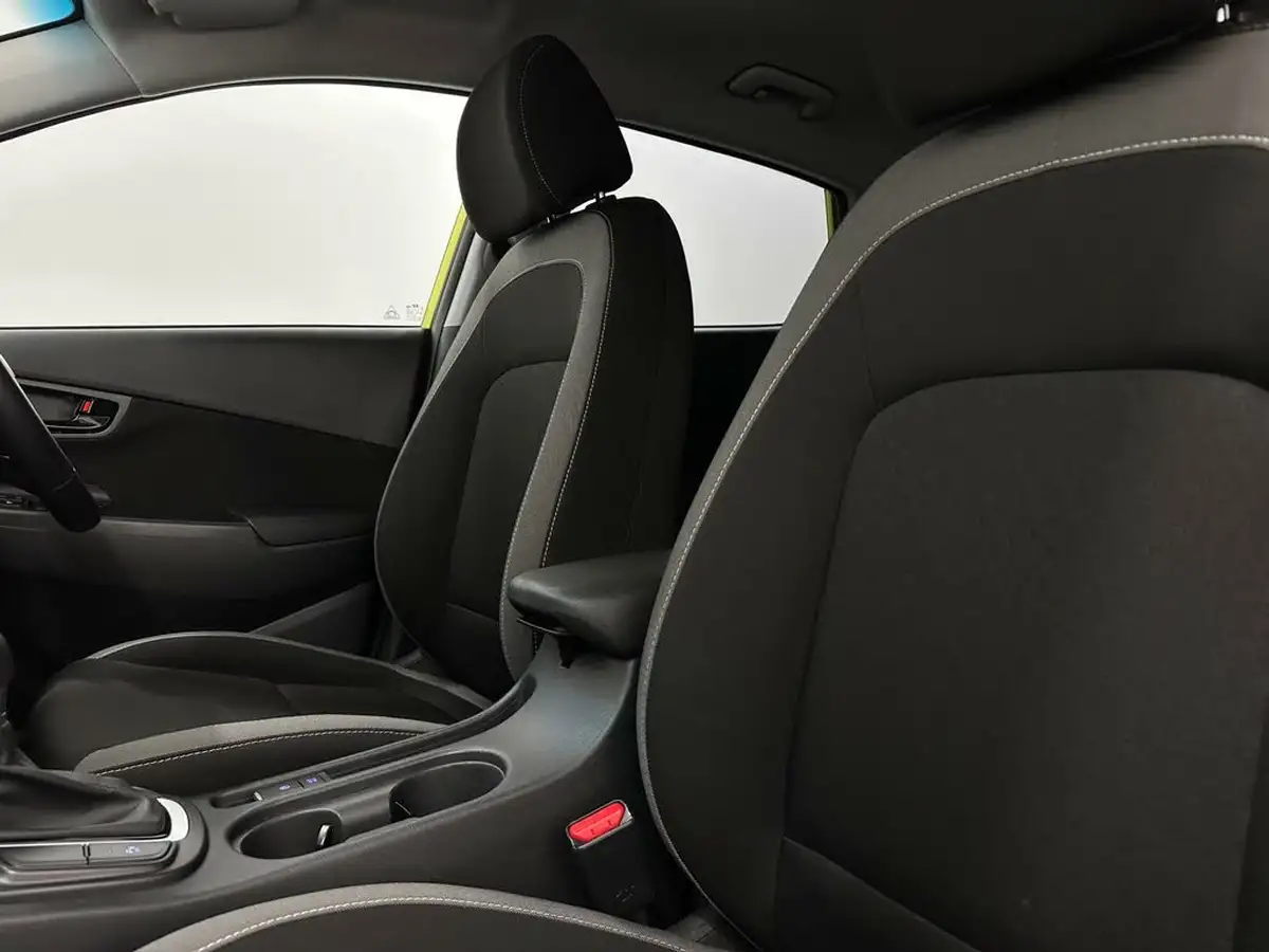 2020-hyundai-kona-16-gdi-premium-big-33