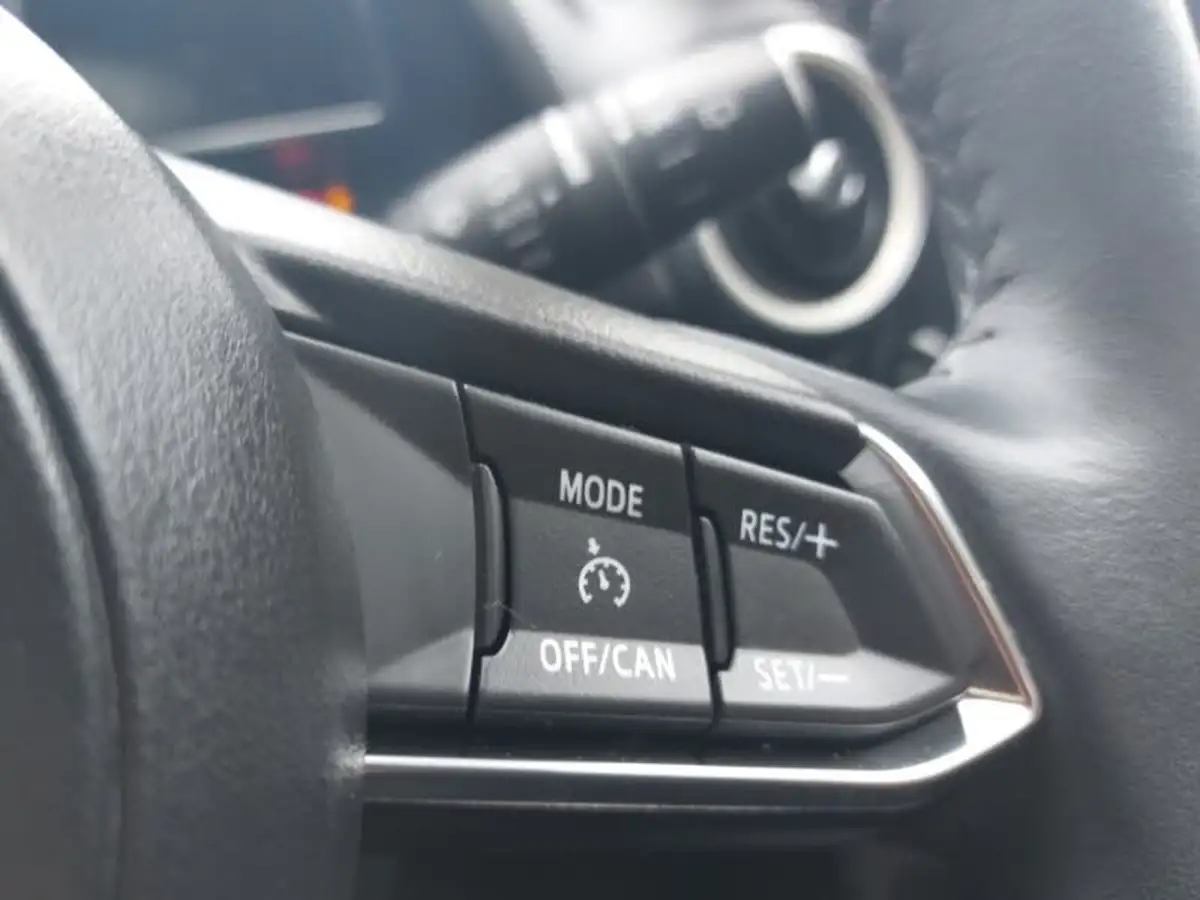 2022-mazda-mazda2-15-e-skyactiv-g-gt-sport-tech-big-14