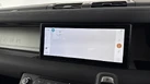 2022-land-rover-110-defender-20-p400e-x-dynamic-s-small-16
