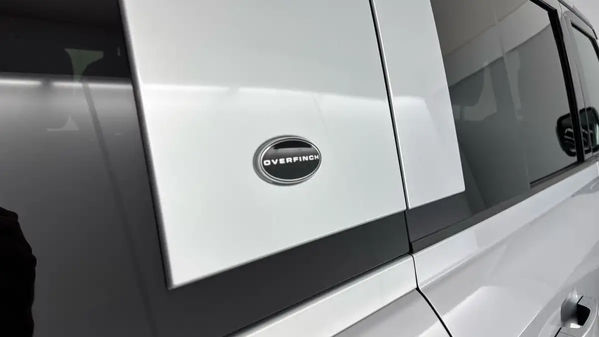 2022-land-rover-110-defender-20-p400e-x-dynamic-s-big-29