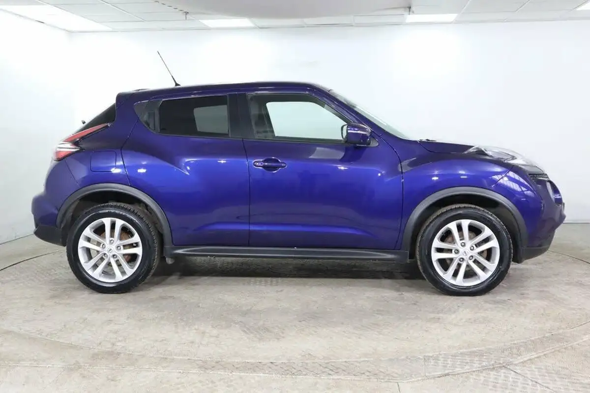 2016-nissan-juke-15dci-n-connecta-ss-big-6