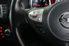 2016-nissan-juke-15dci-n-connecta-ss-small-21
