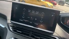 2024-peugeot-5008-suv-15-bluehdi-gt-130ps-small-30
