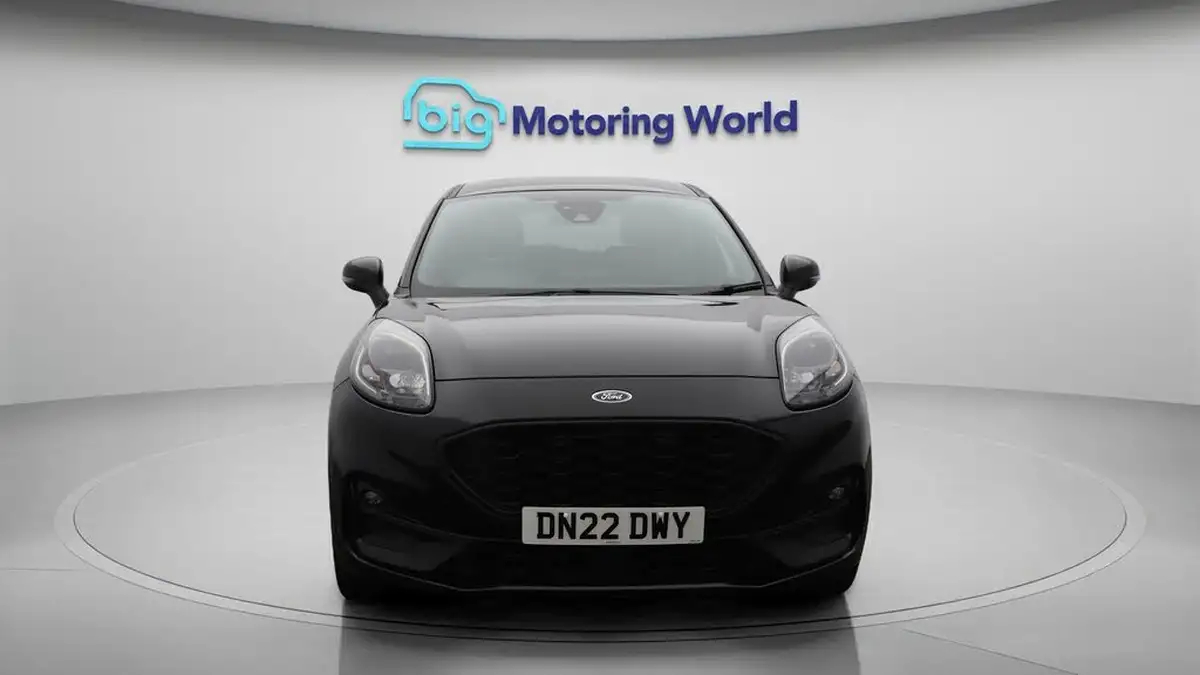 2022-ford-puma-suv-10-st-line-x-125ps-auto-big-2