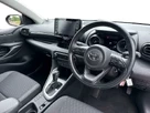 2021-toyota-yaris-15-vvt-i-design-small-9