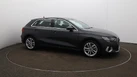 2021-audi-a3-14-40-tfsi-e-sport-small-44