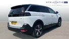 2024-peugeot-5008-suv-15-bluehdi-gt-130ps-small-2