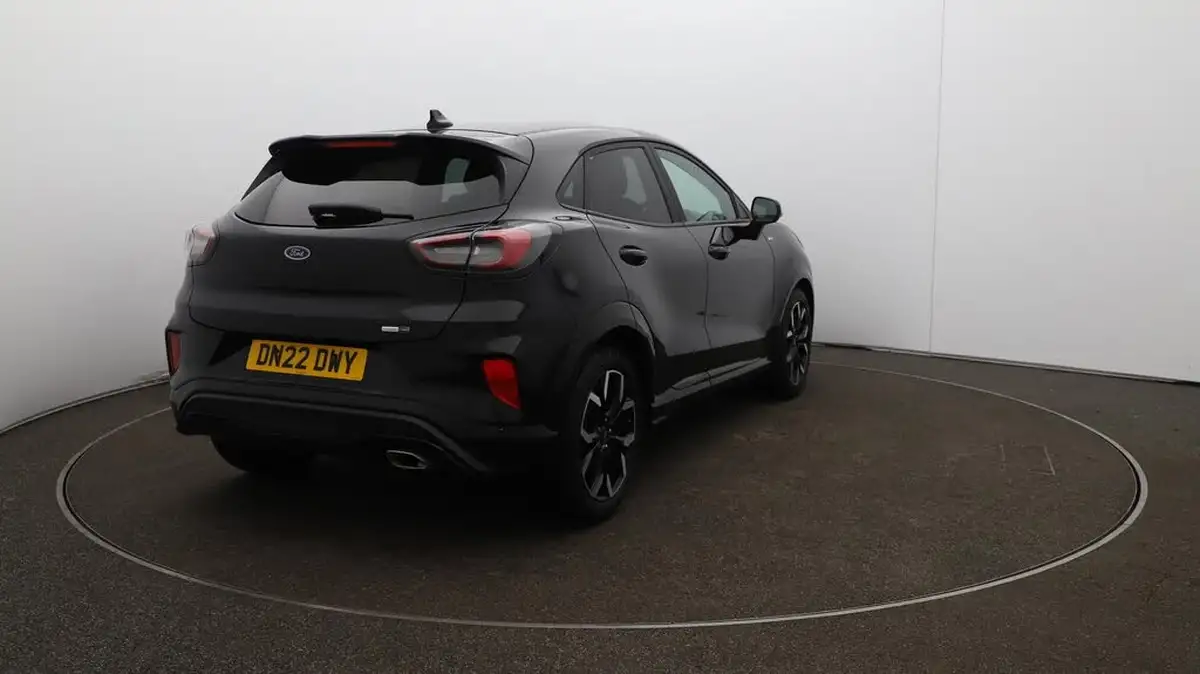2022-ford-puma-suv-10-st-line-x-125ps-auto-big-54