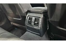2018-bmw-3-series-20-320i-sport-saloon-4d-auto-small-20