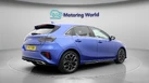 2022-kia-ceed-15-t-gdi-gt-line-small-7